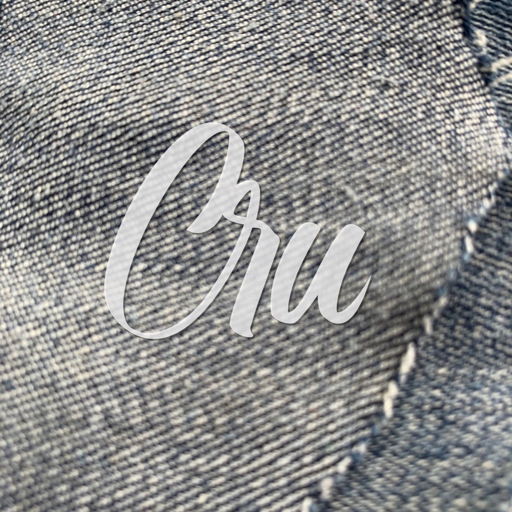 Meet your Posher, Janee